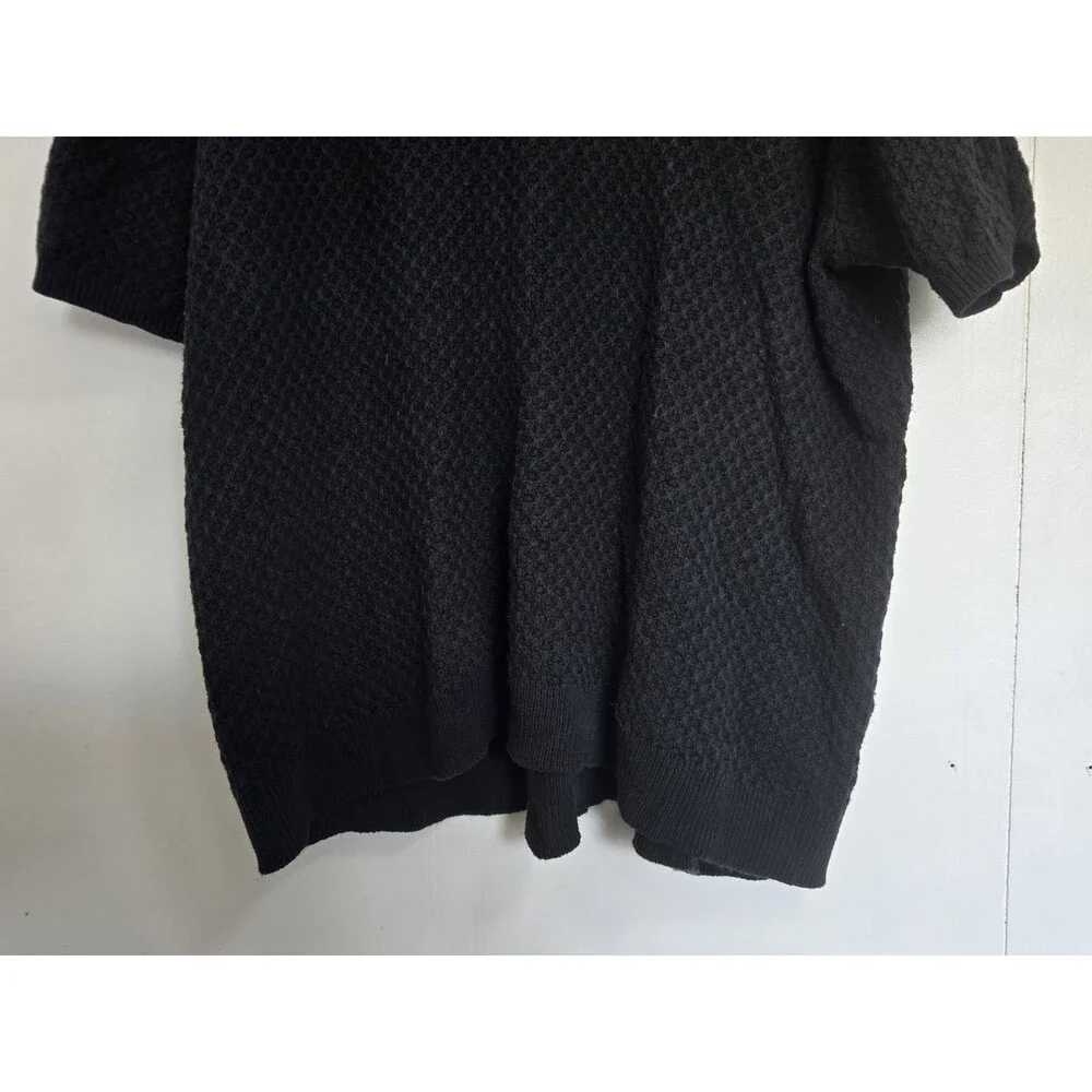 Common People Clothing common people